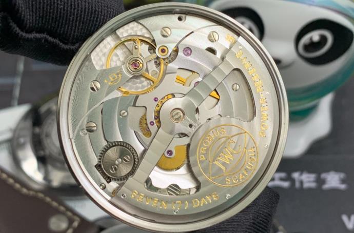 replica-rolex