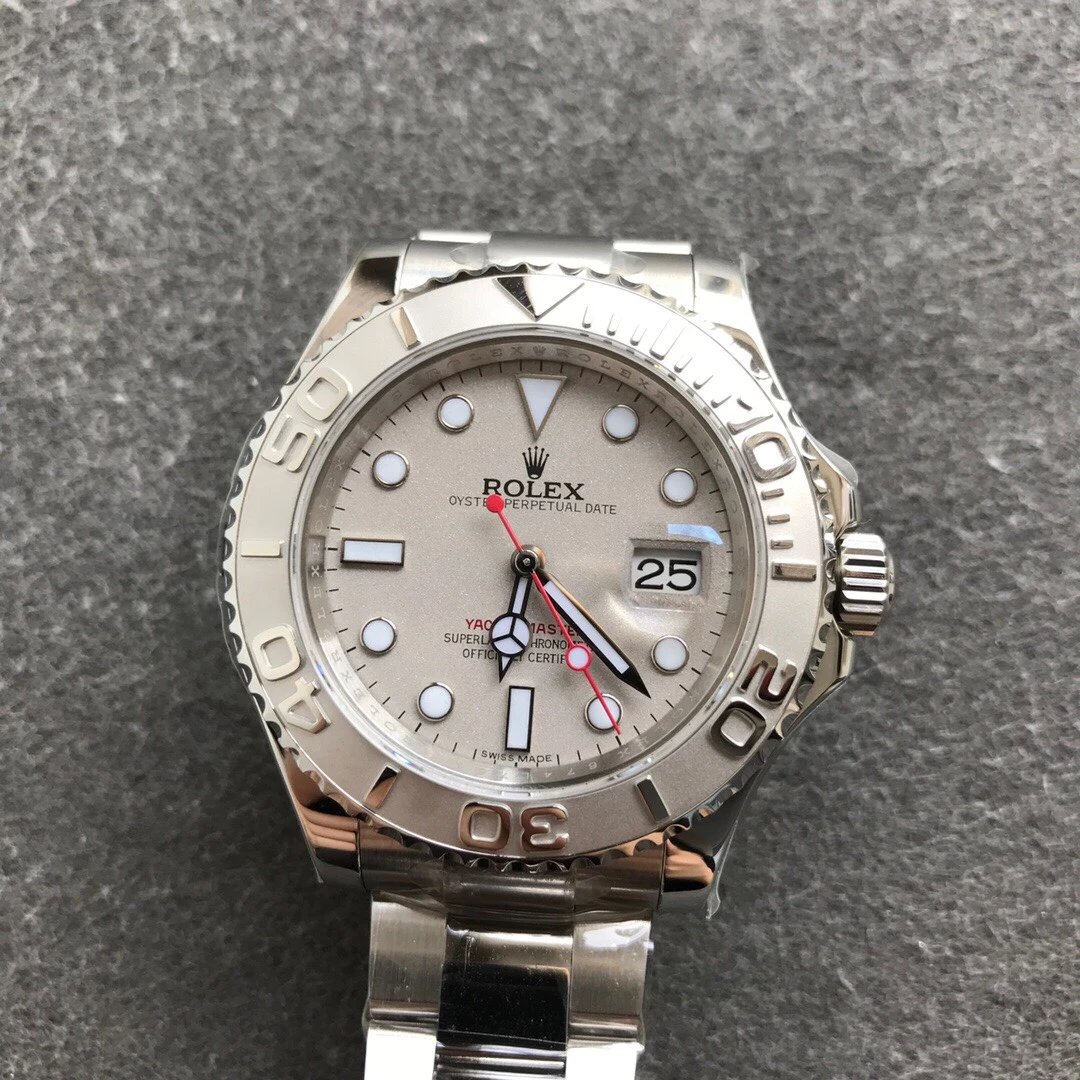 fak rolex